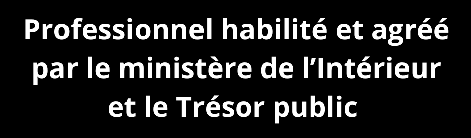 Carte Grise Vehicule