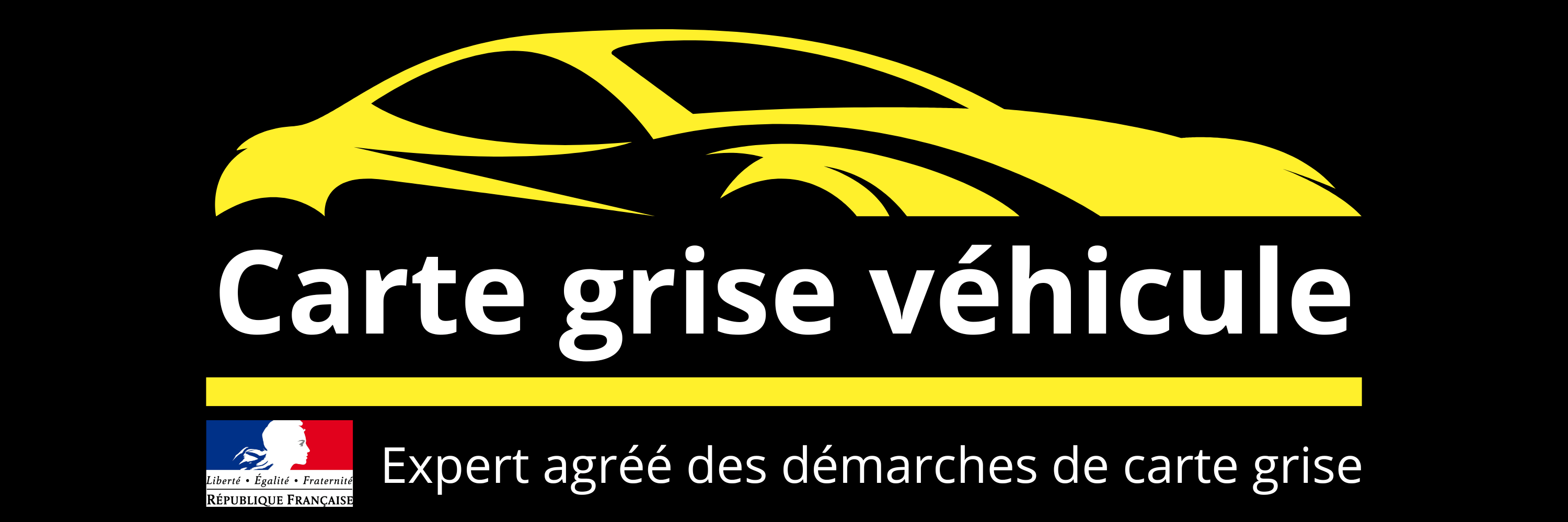 Carte Grise Vehicule