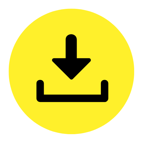 Télécharger